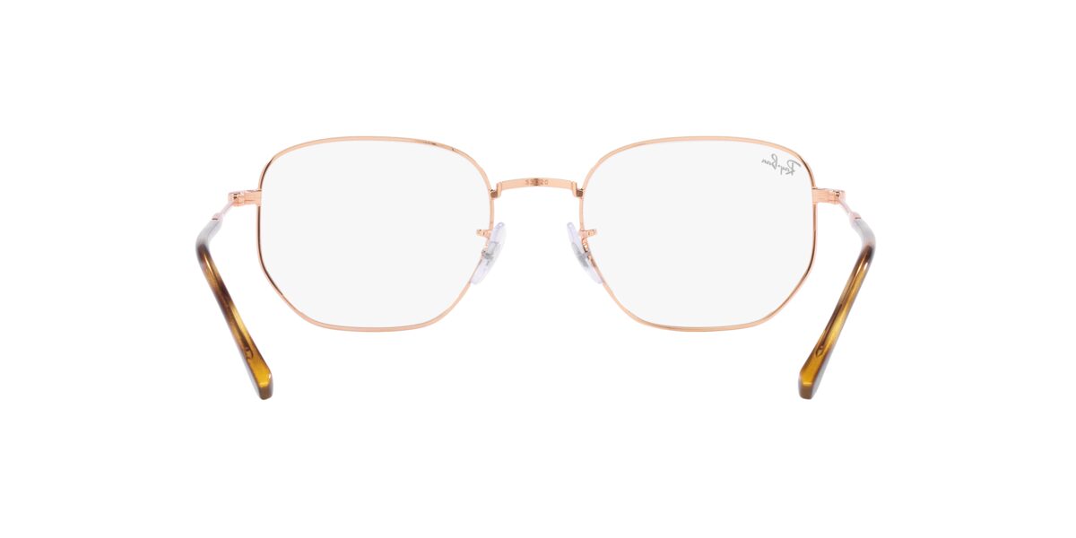 Ray-Ban RX6496 3094