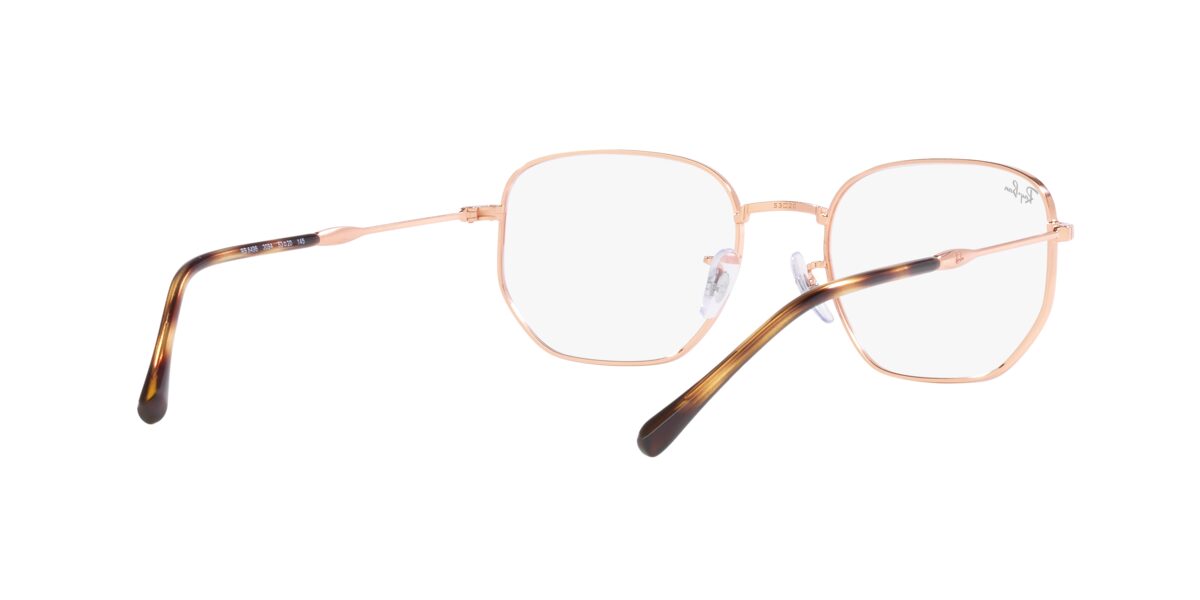 Ray-Ban RX6496 3094