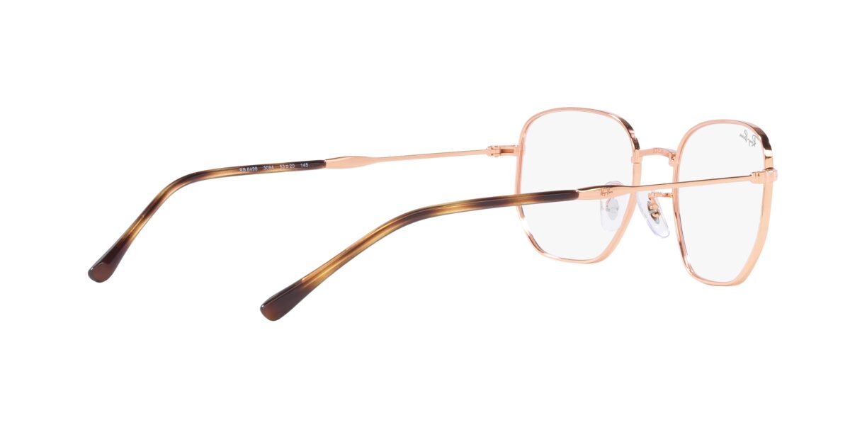 Ray-Ban RX6496 3094