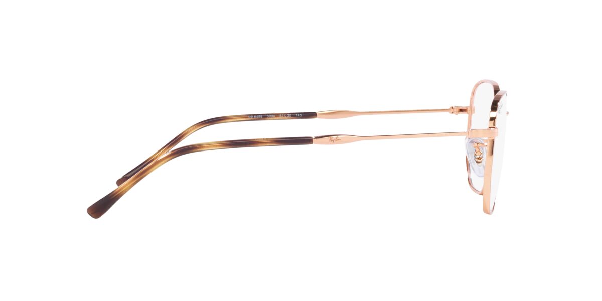 Ray-Ban RX6496 3094