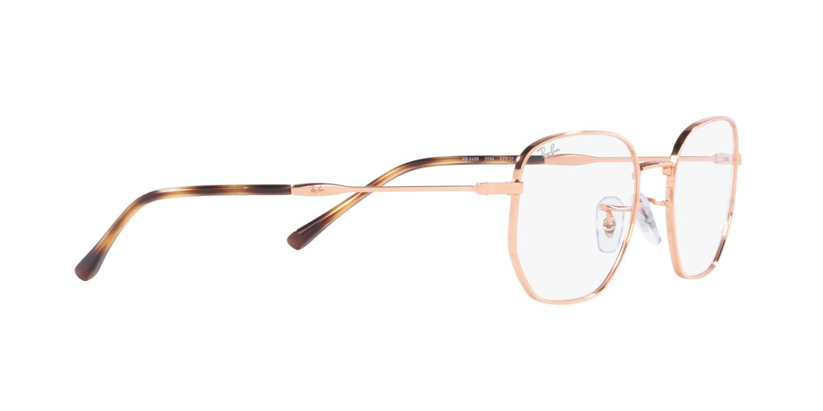 Ray-Ban RX6496 3094