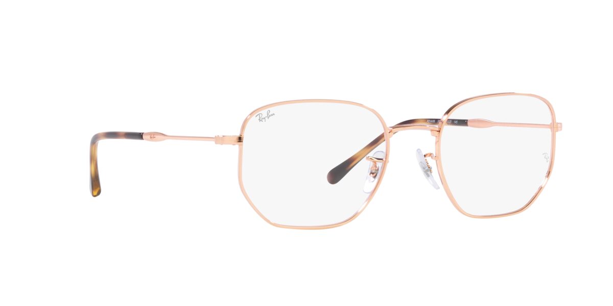 Ray-Ban RX6496 3094