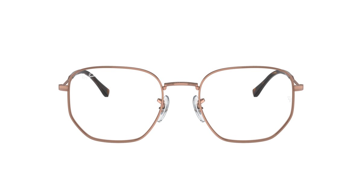 Ray-Ban RX6496 3094