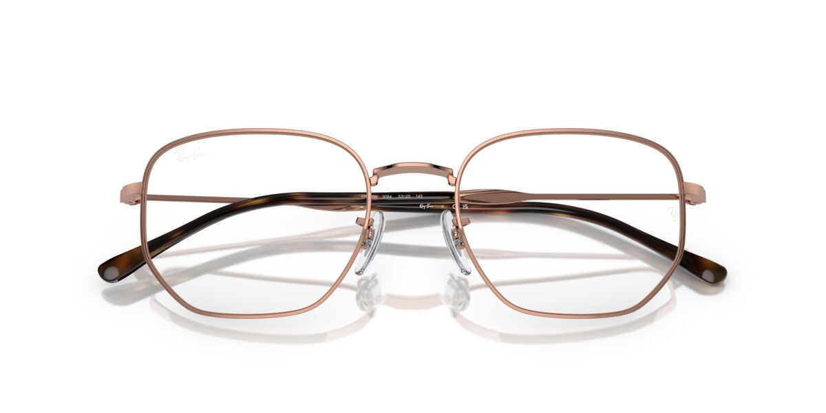 Ray-Ban RX6496 3094