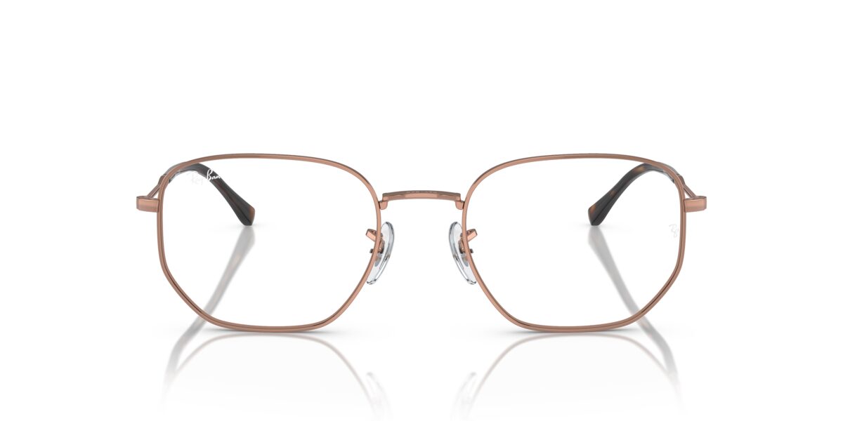 Ray-Ban RX6496 3094