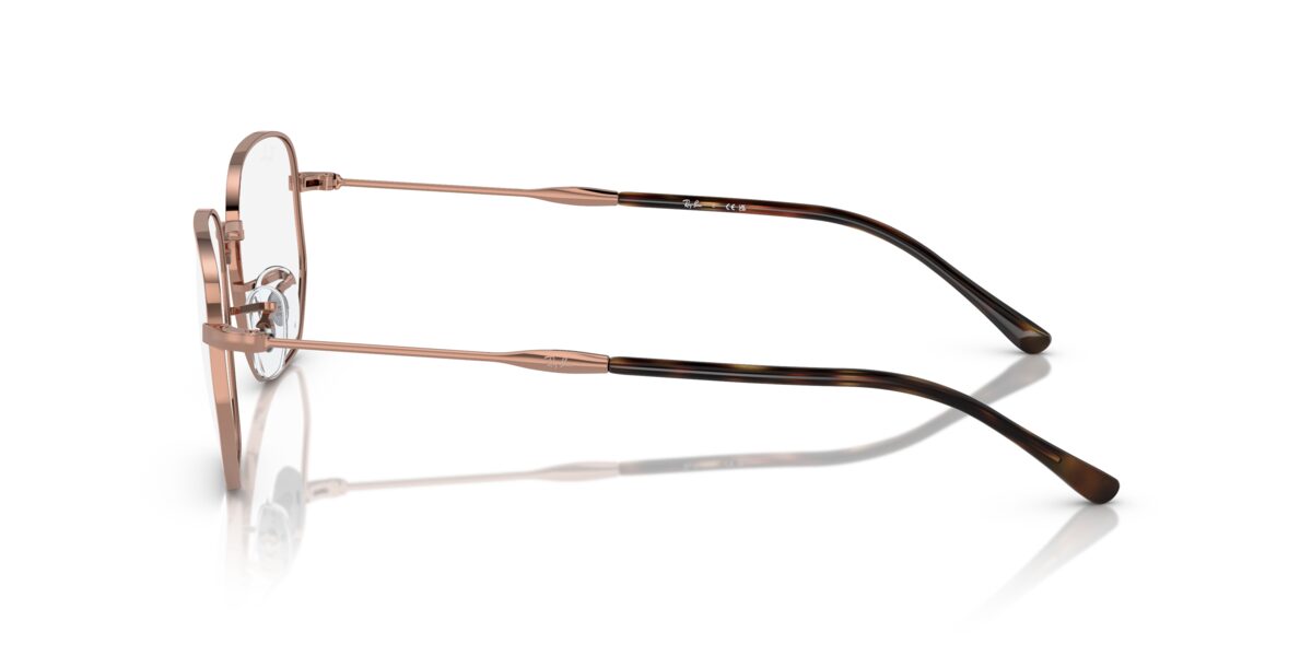 Ray-Ban RX6496 3094