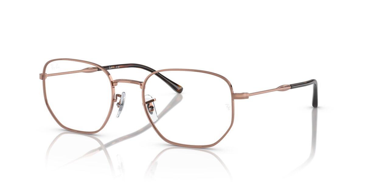Ray-Ban RX6496 3094