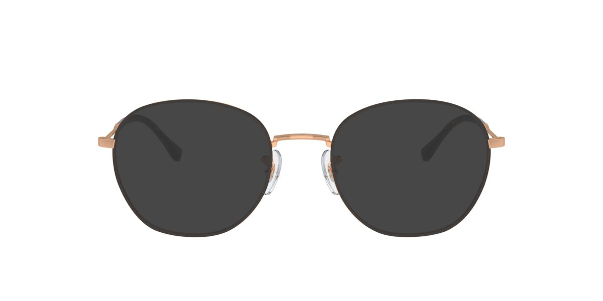 Ray-Ban RX6509 3094