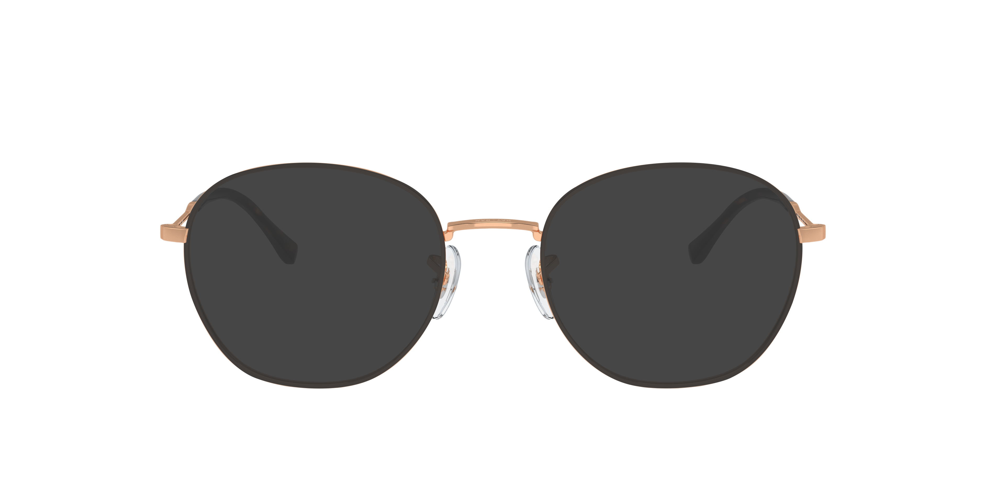Ray-Ban RX6509 3094