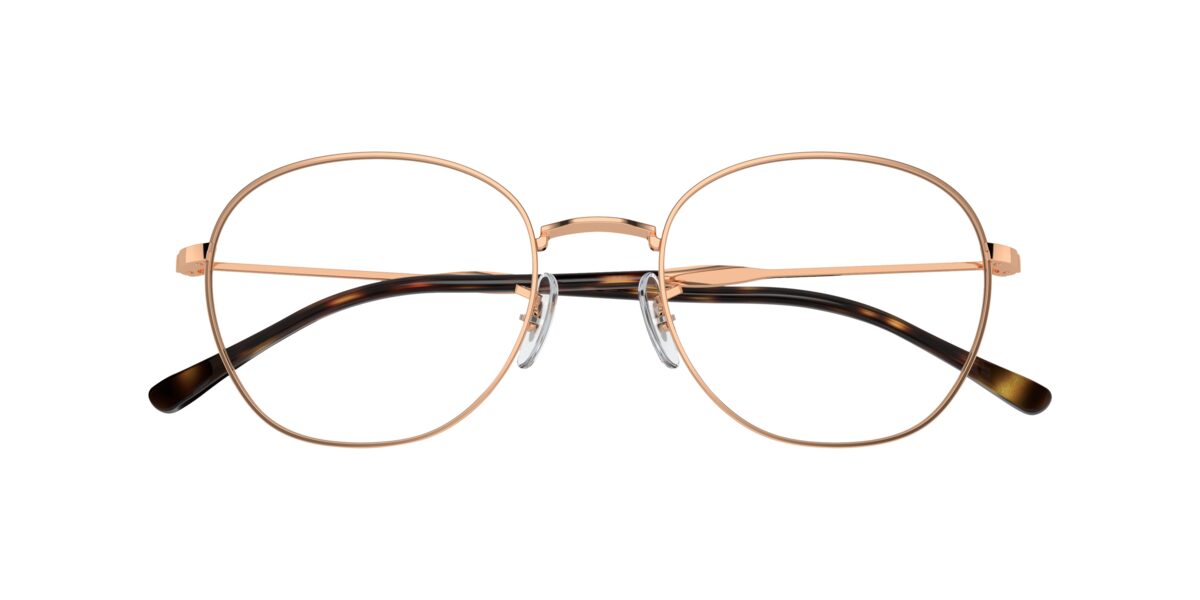Ray-Ban RX6509 3094