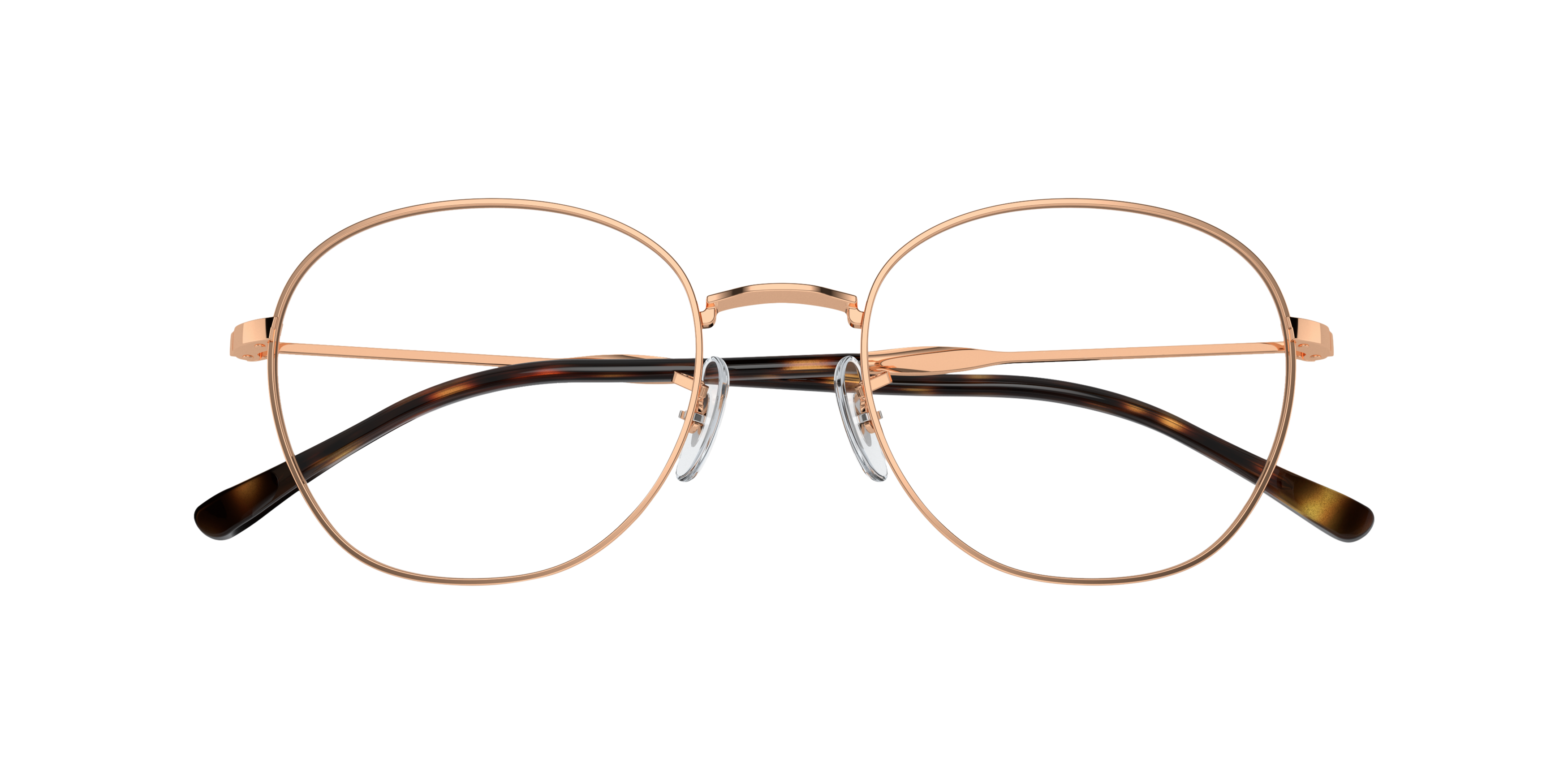 Ray-Ban RX6509 3094