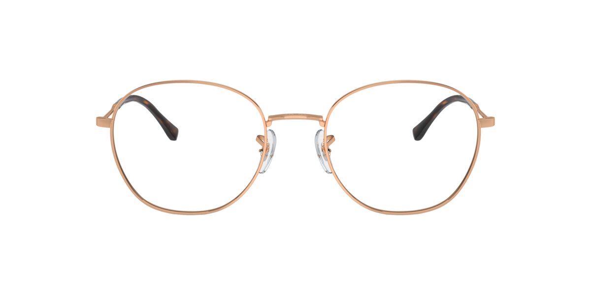 Ray-Ban RX6509 3094