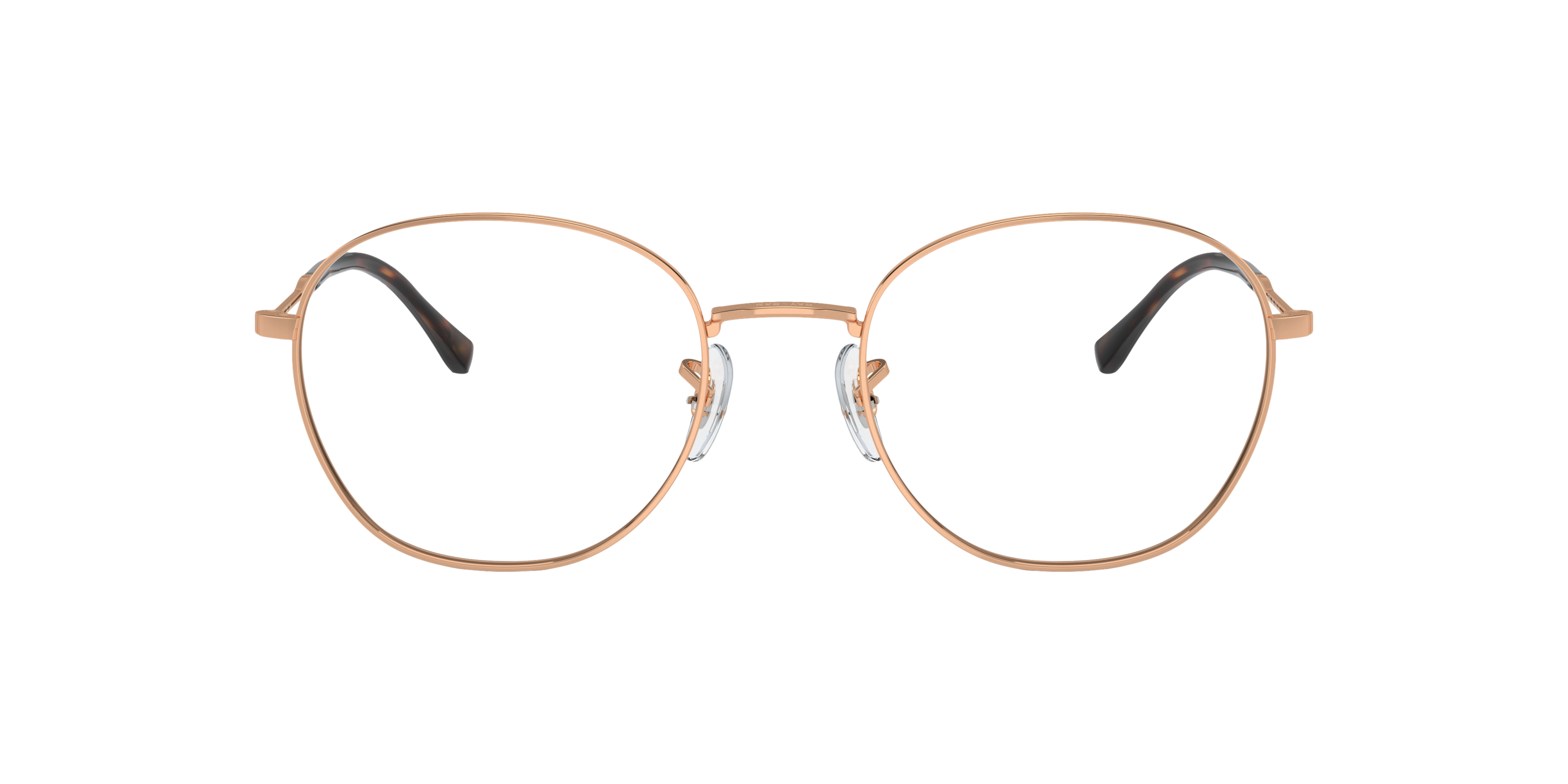 Ray-Ban RX6509 3094