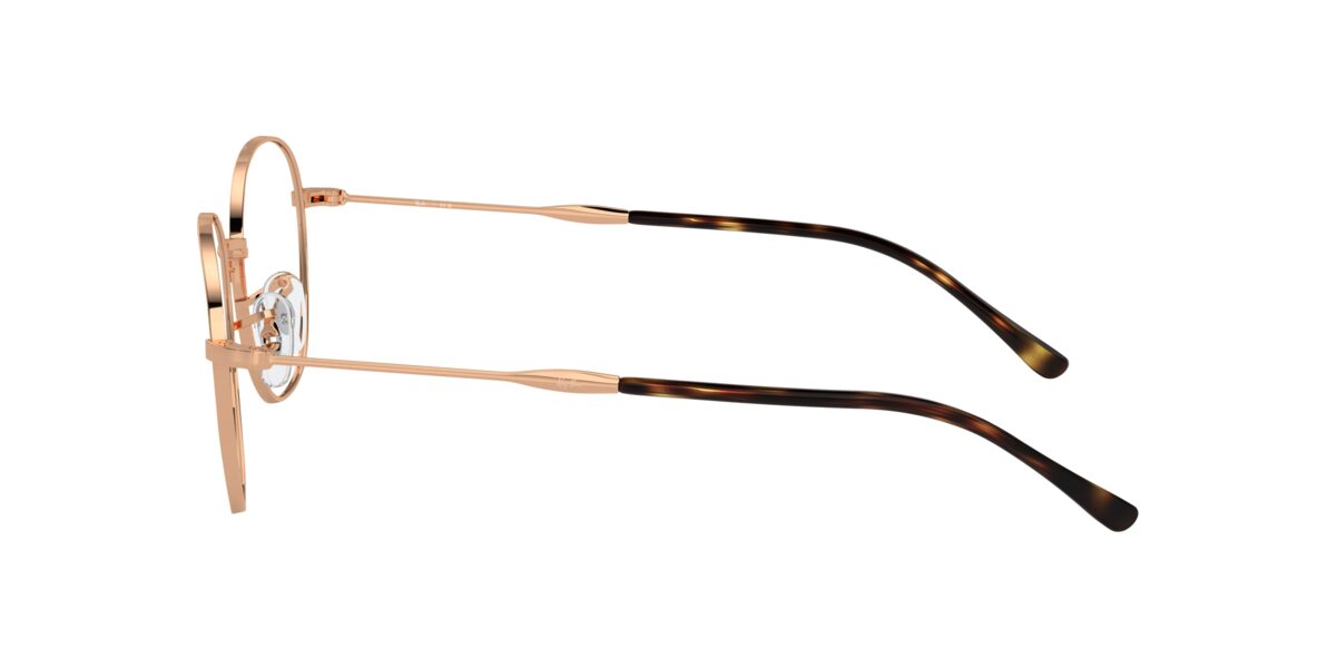 Ray-Ban RX6509 3094
