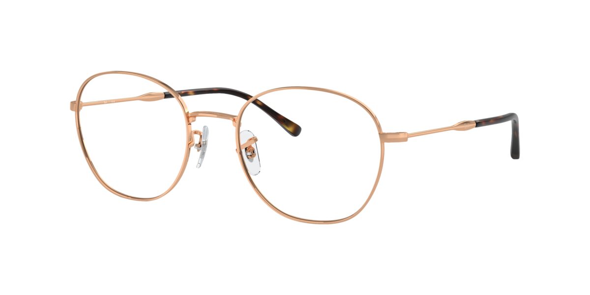 Ray-Ban RX6509 3094