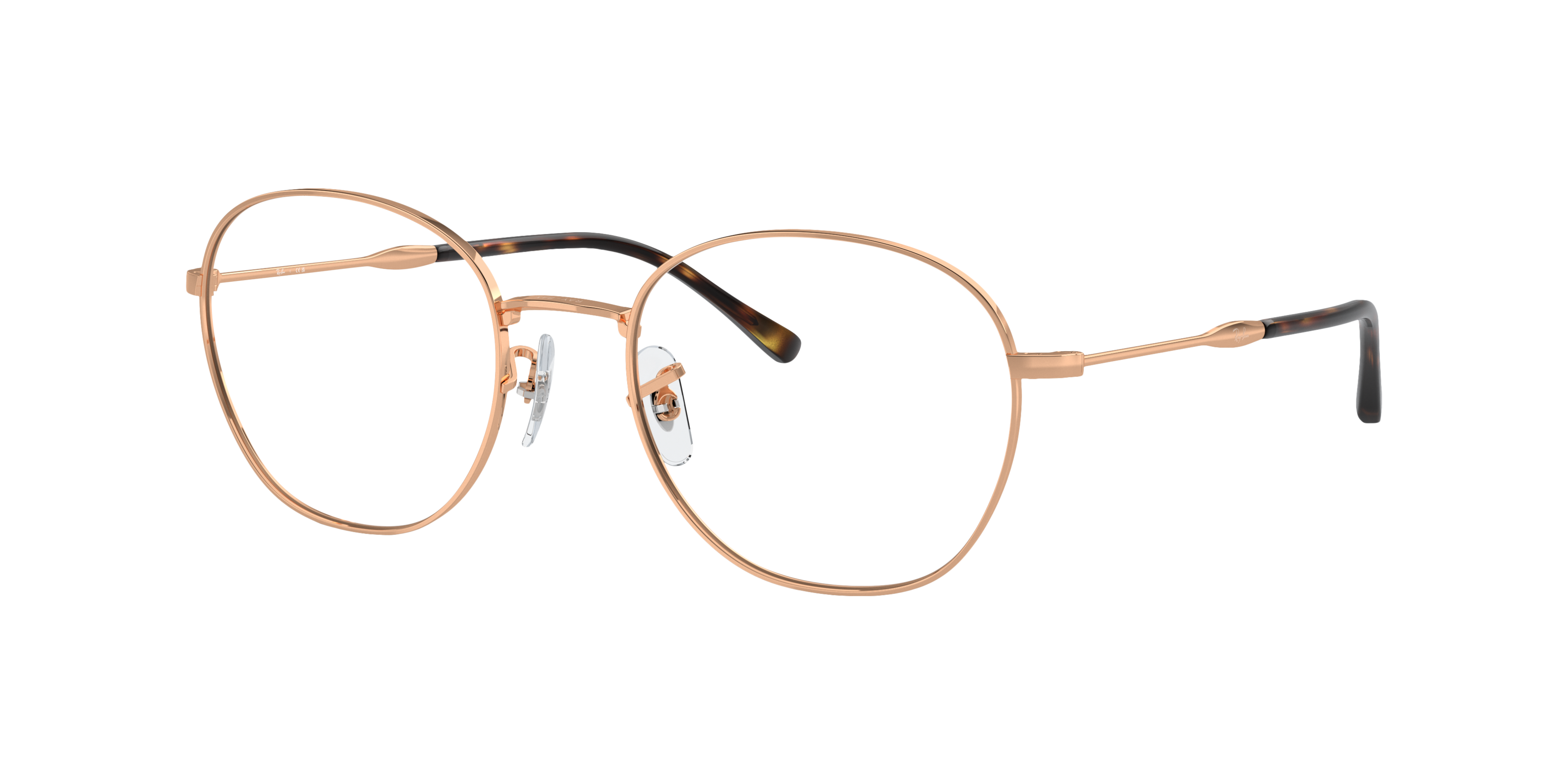 Ray-Ban RX6509 3094
