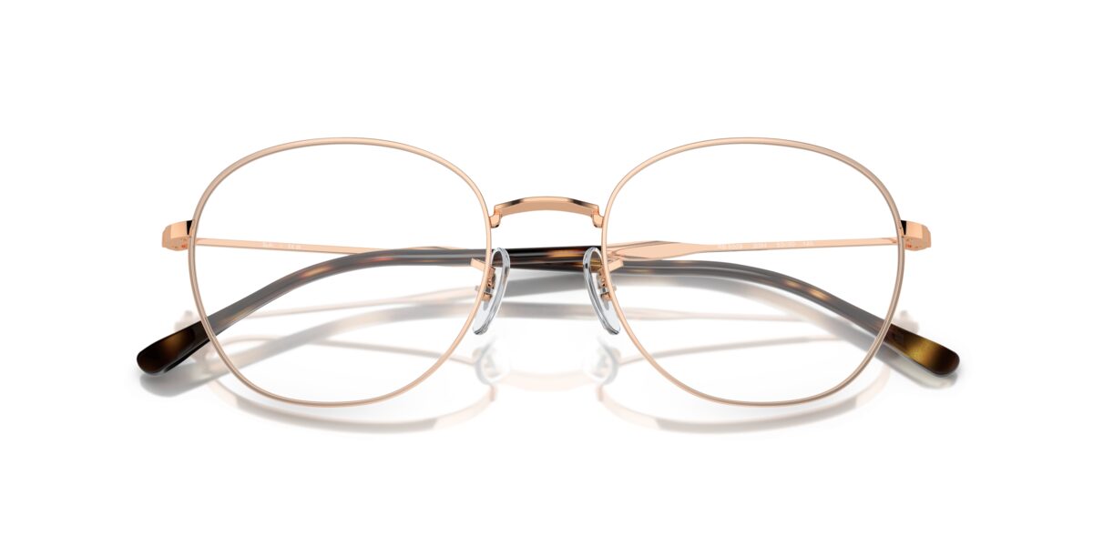 Ray-Ban RX6509 3094