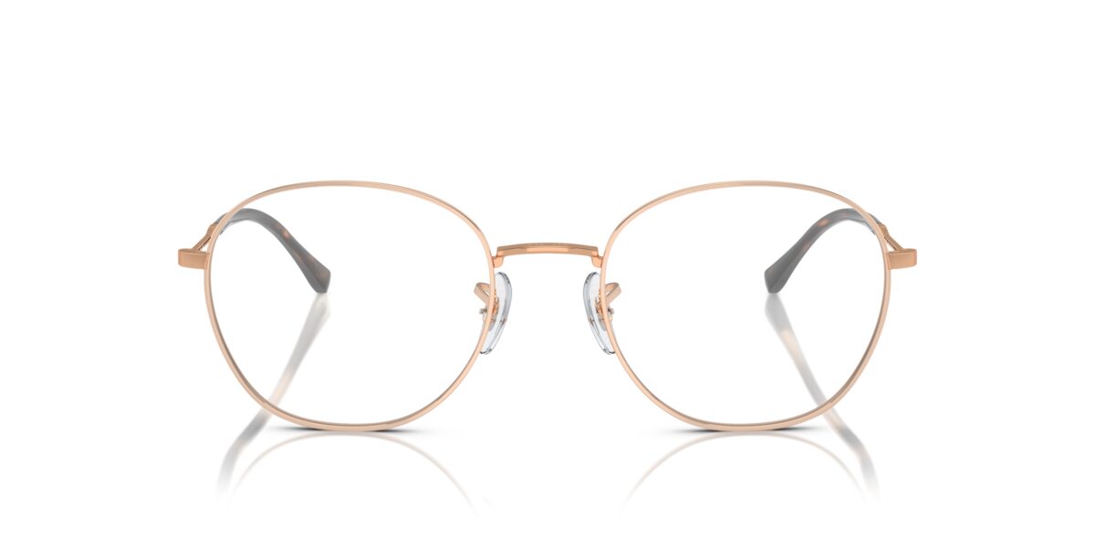 Ray-Ban RX6509 3094
