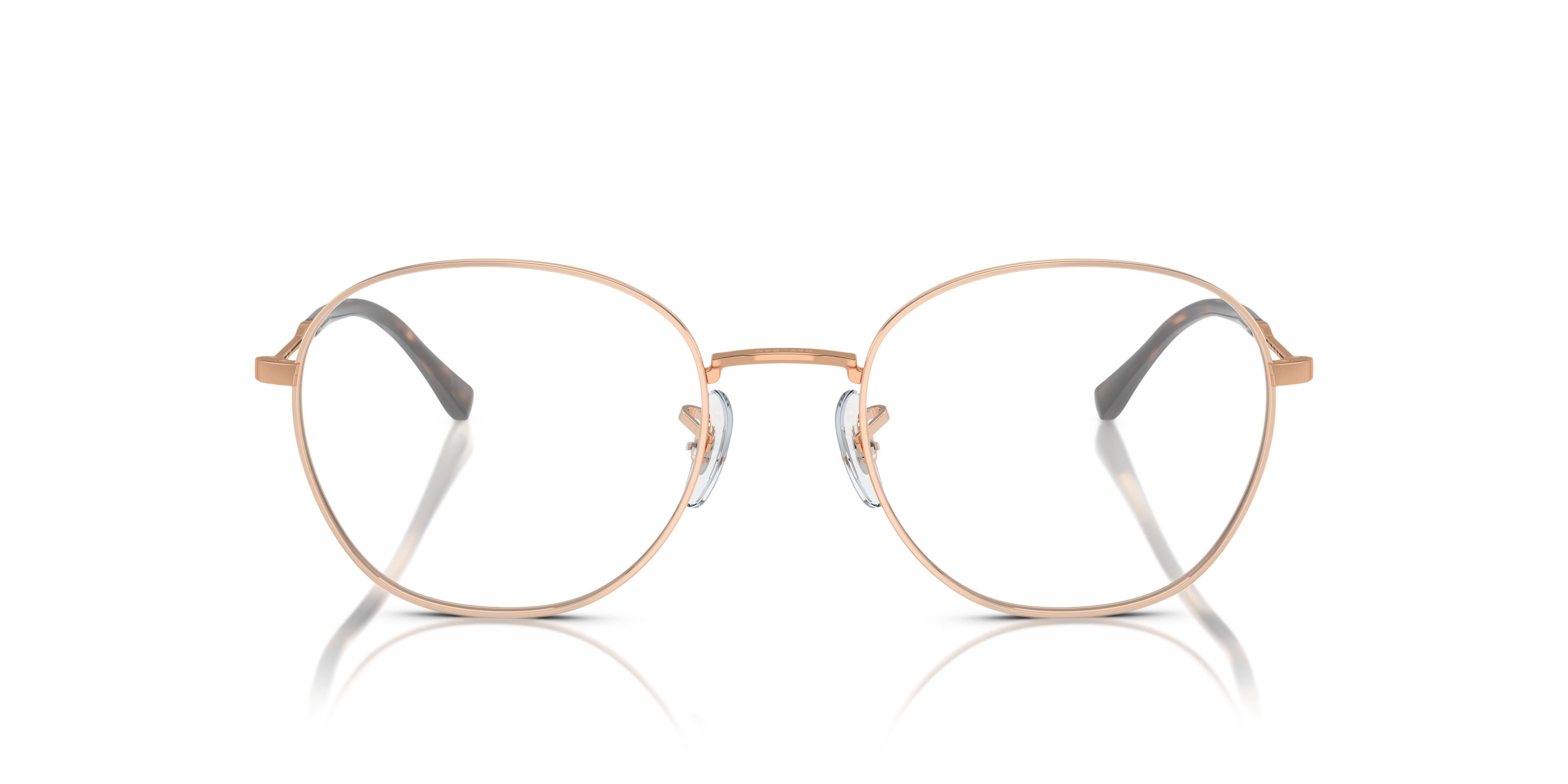 Ray-Ban RX6509 3094