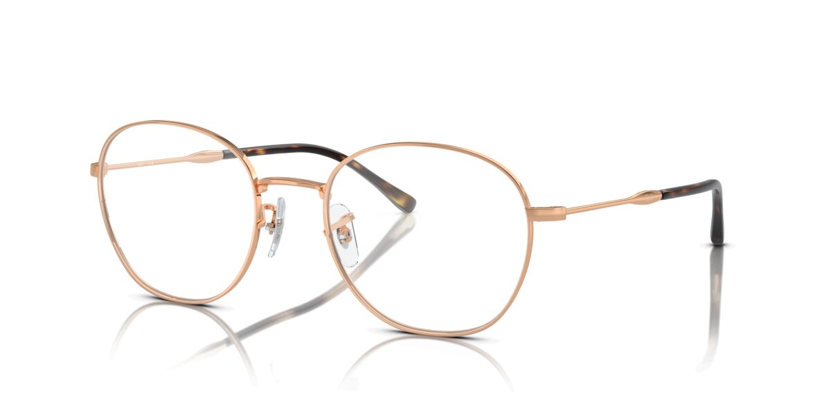 Ray-Ban RX6509 3094