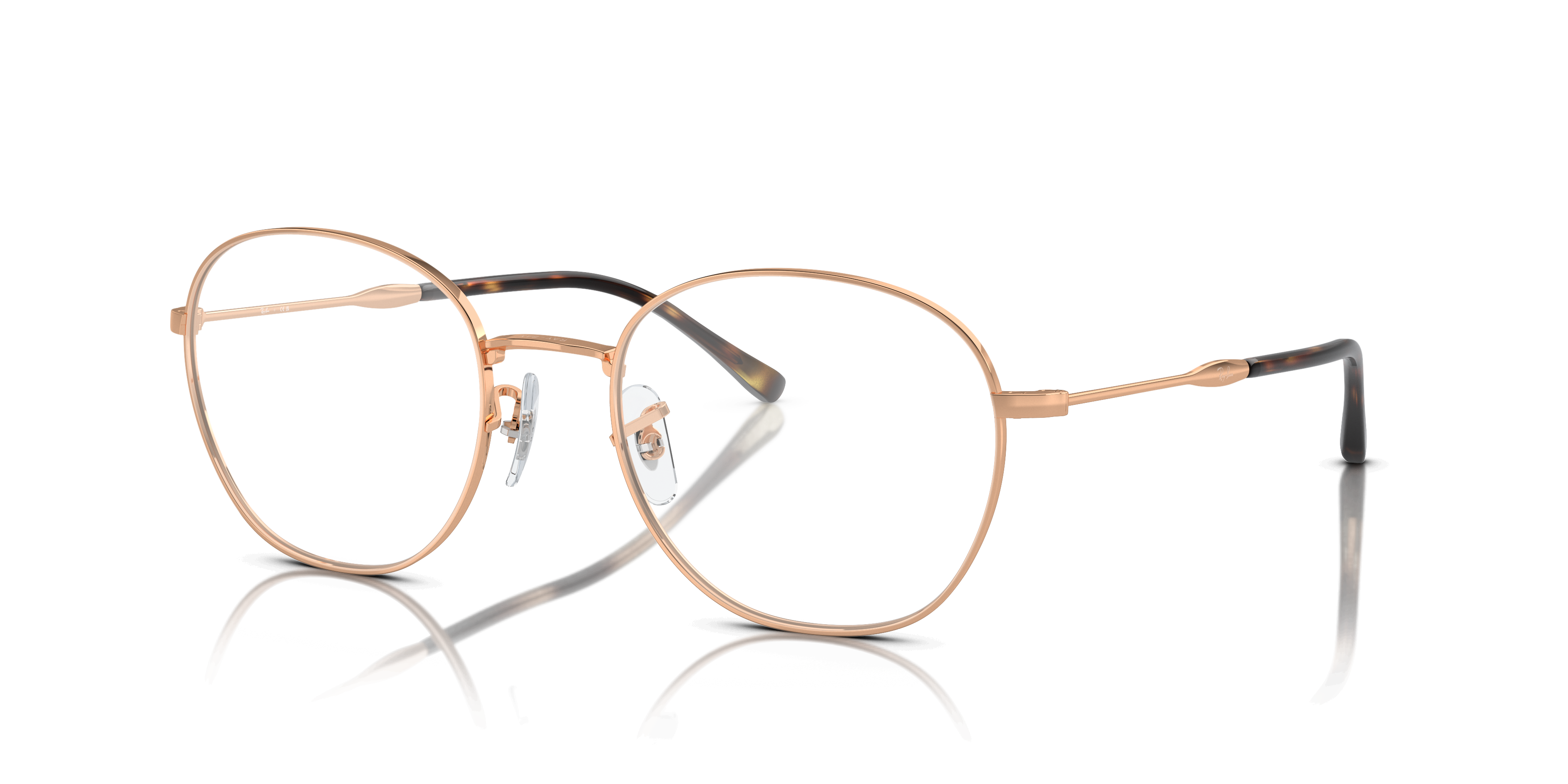 Ray-Ban RX6509 3094