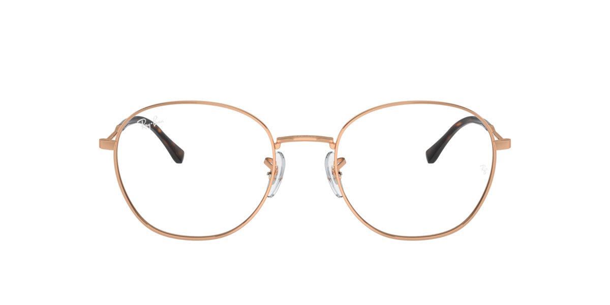 Ray-Ban RX6509 3094