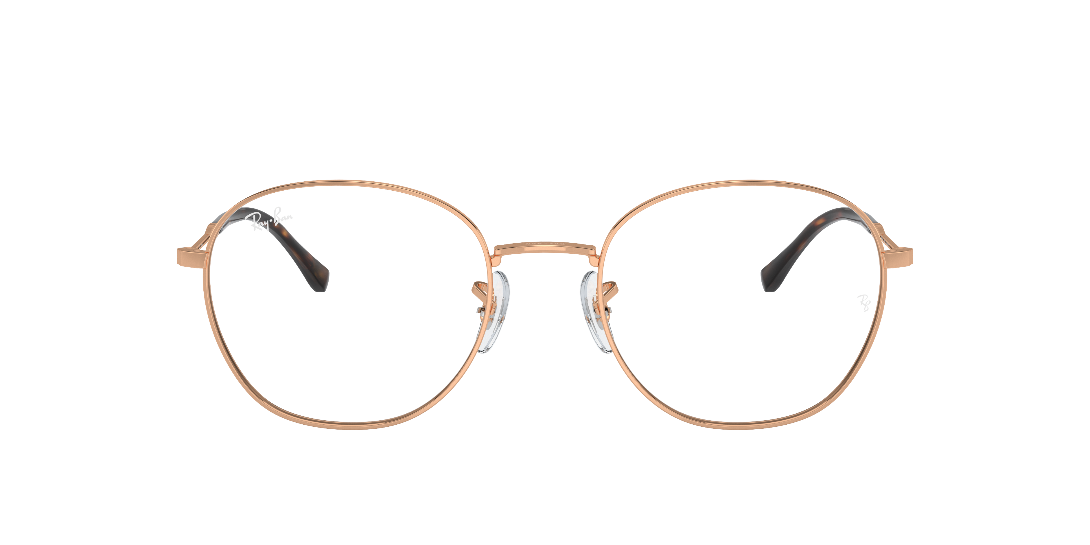 Ray-Ban RX6509 3094