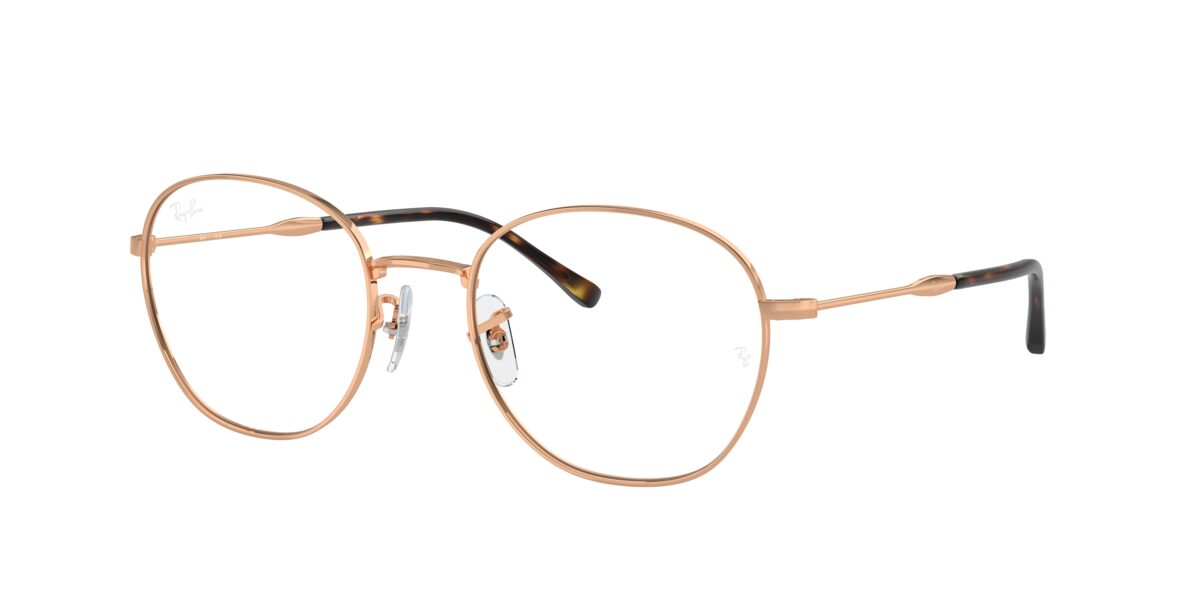 Ray-Ban RX6509 3094