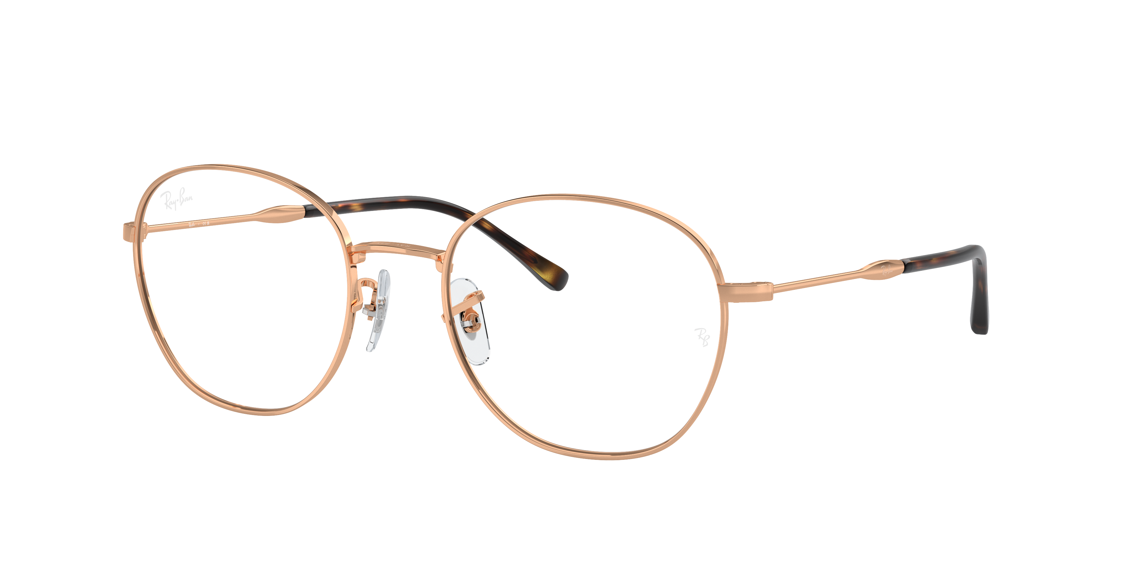 Ray-Ban RX6509 3094