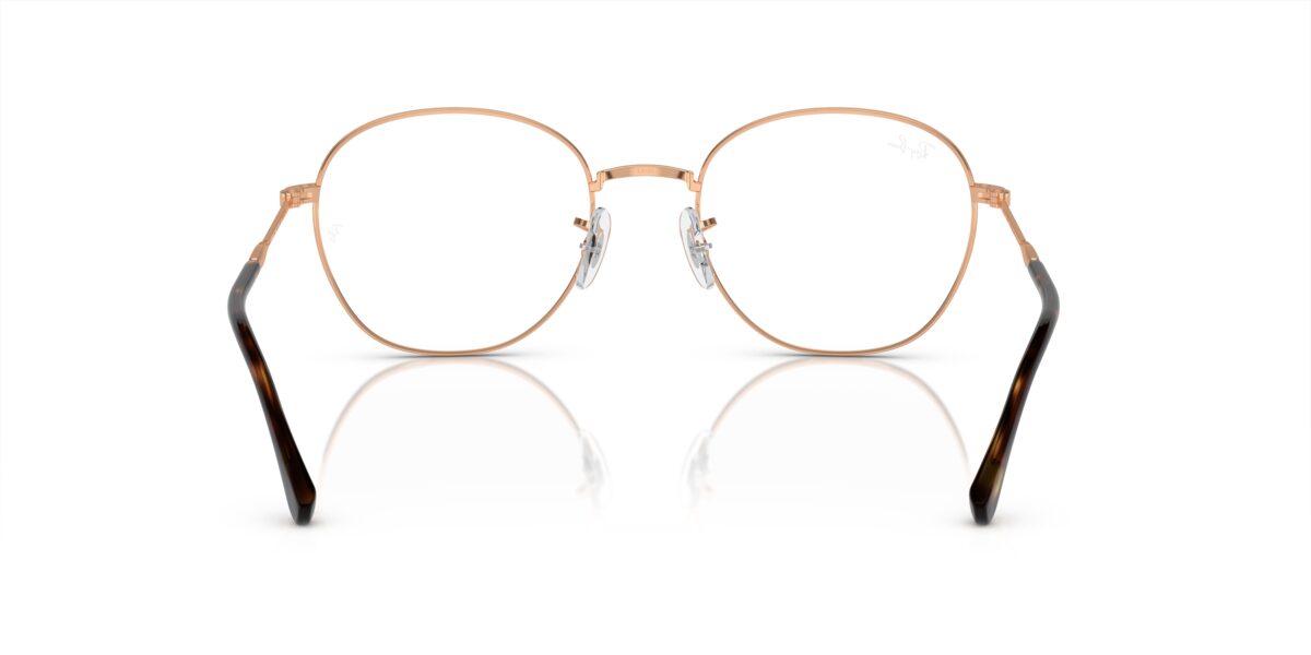 Ray-Ban RX6509 3094