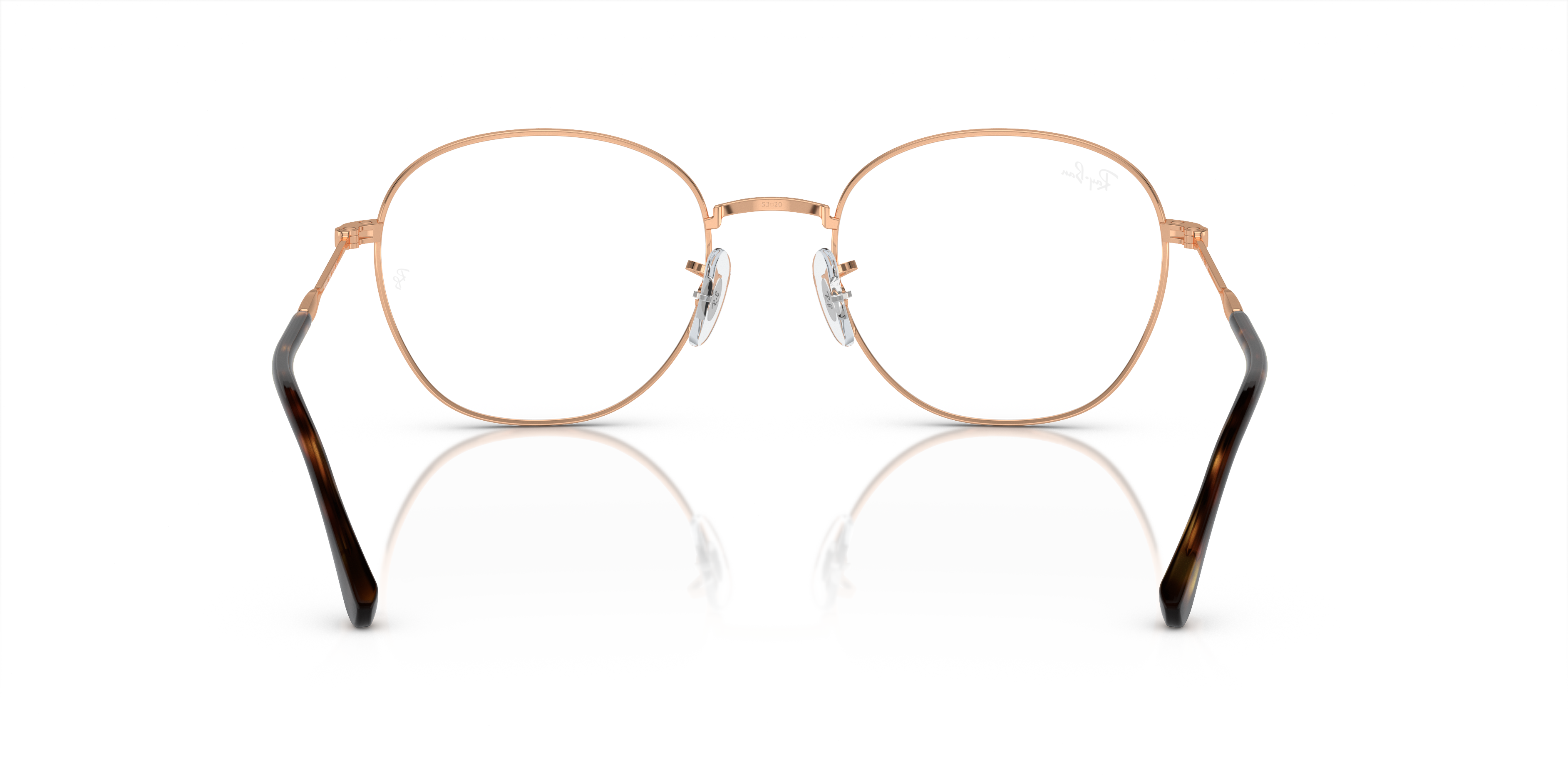 Ray-Ban RX6509 3094