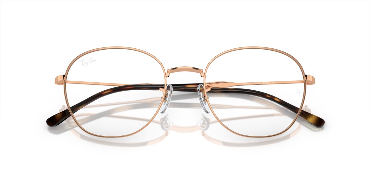 Ray-Ban RX6509 3094