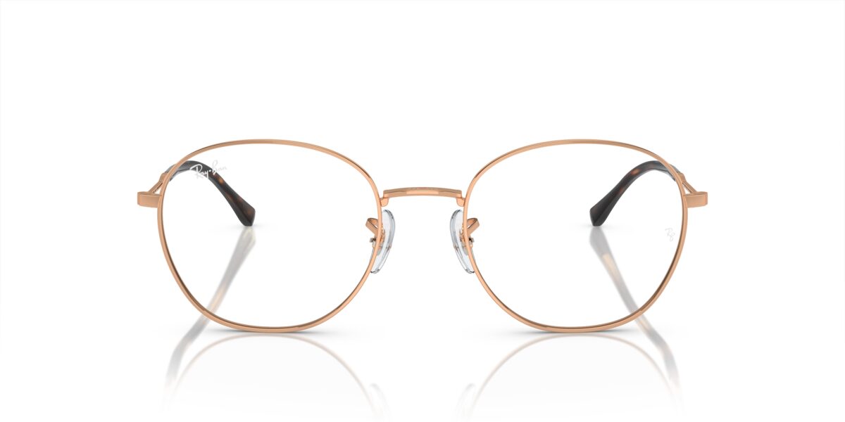 Ray-Ban RX6509 3094