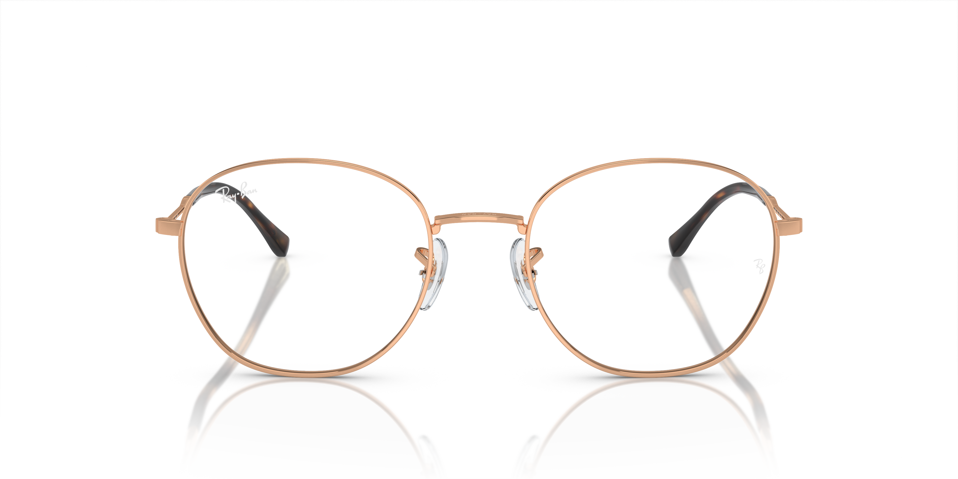 Ray-Ban RX6509 3094