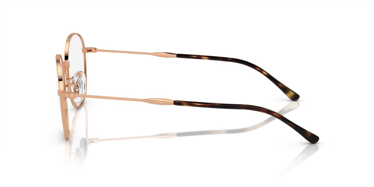 Ray-Ban RX6509 3094