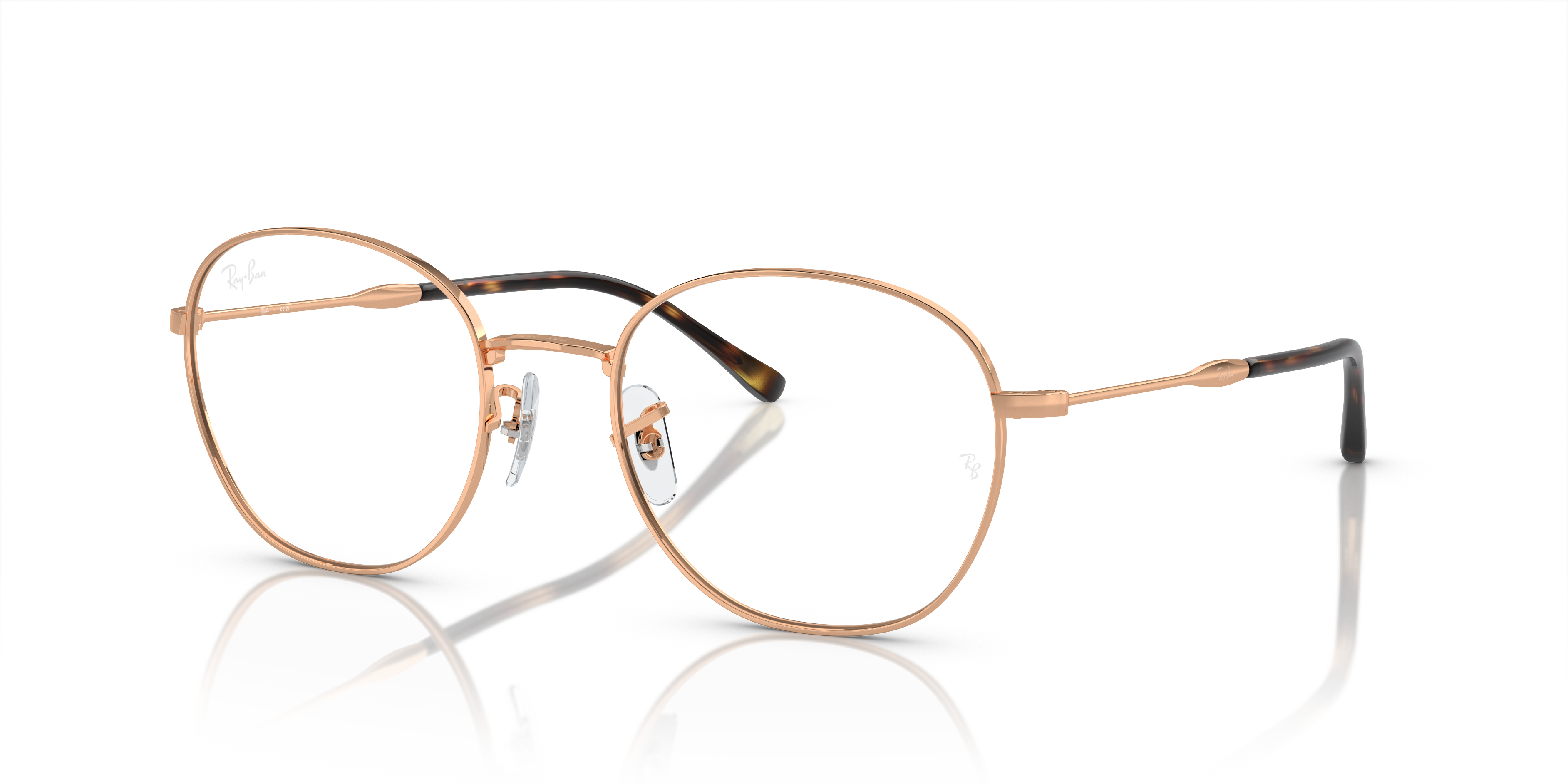 Ray-Ban RX6509 3094