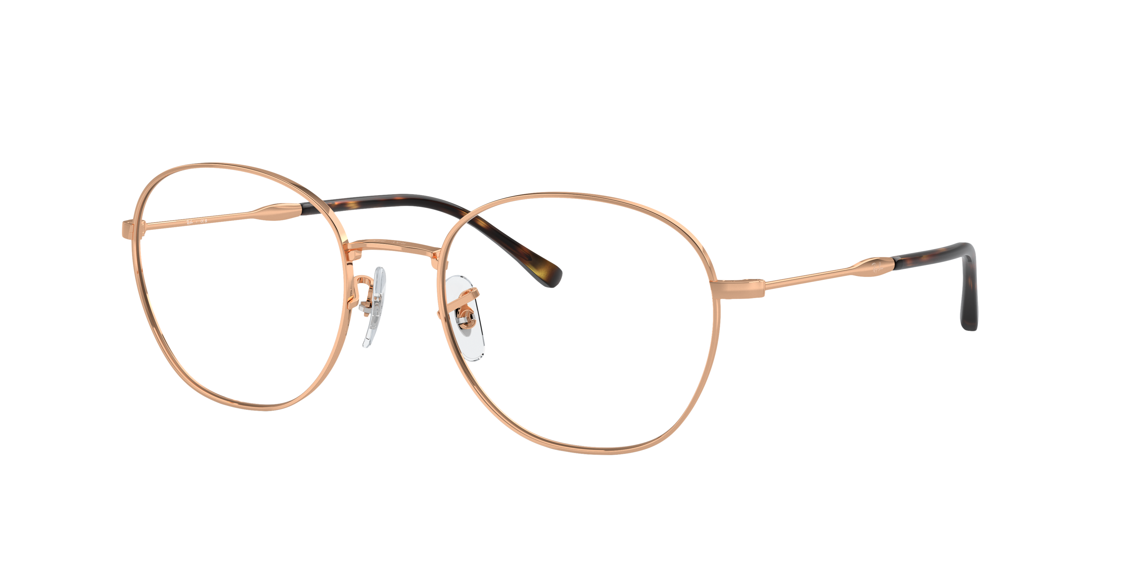 Ray-Ban RX6509 3094