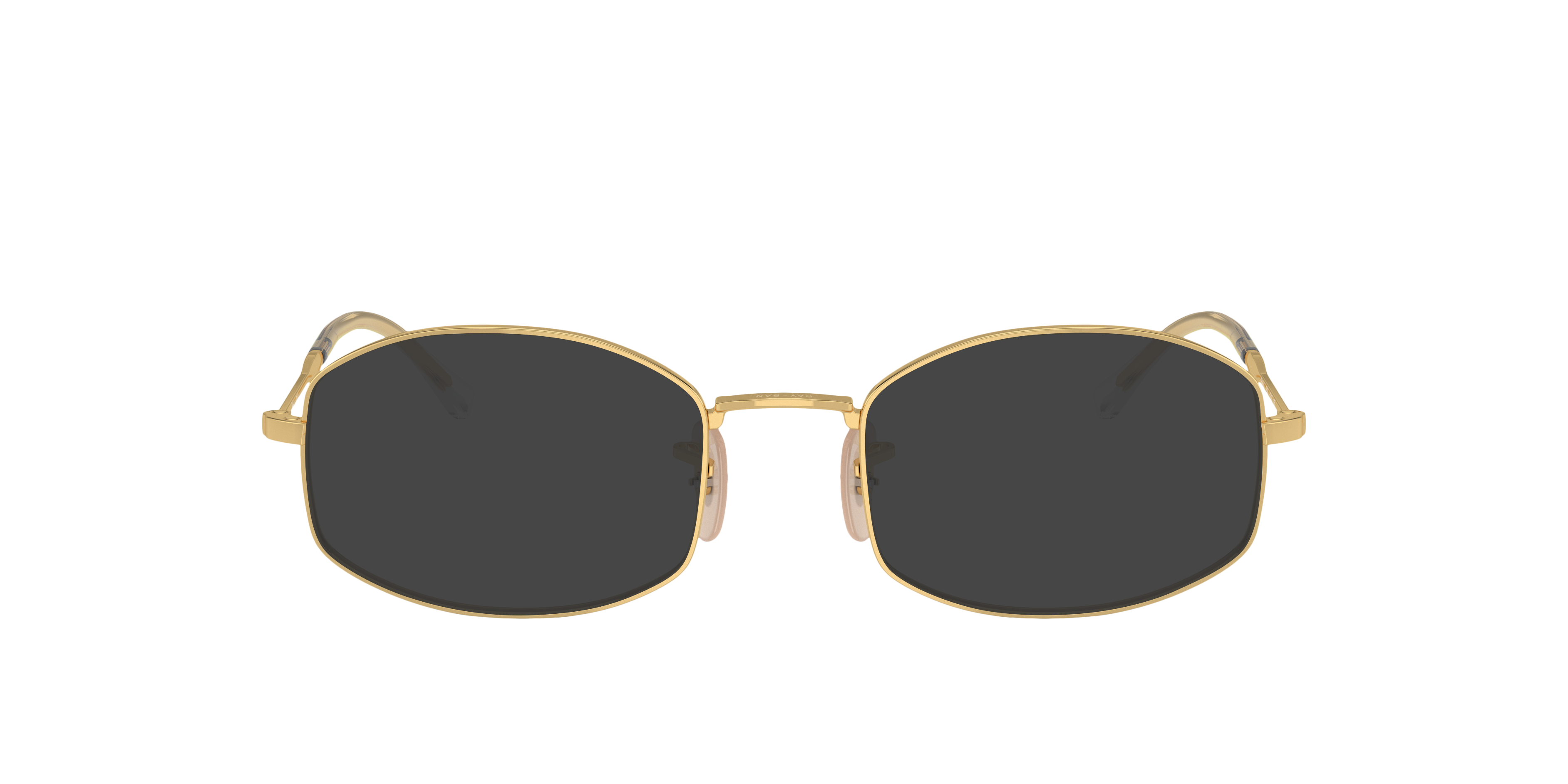 Ray-Ban RX6510 2500