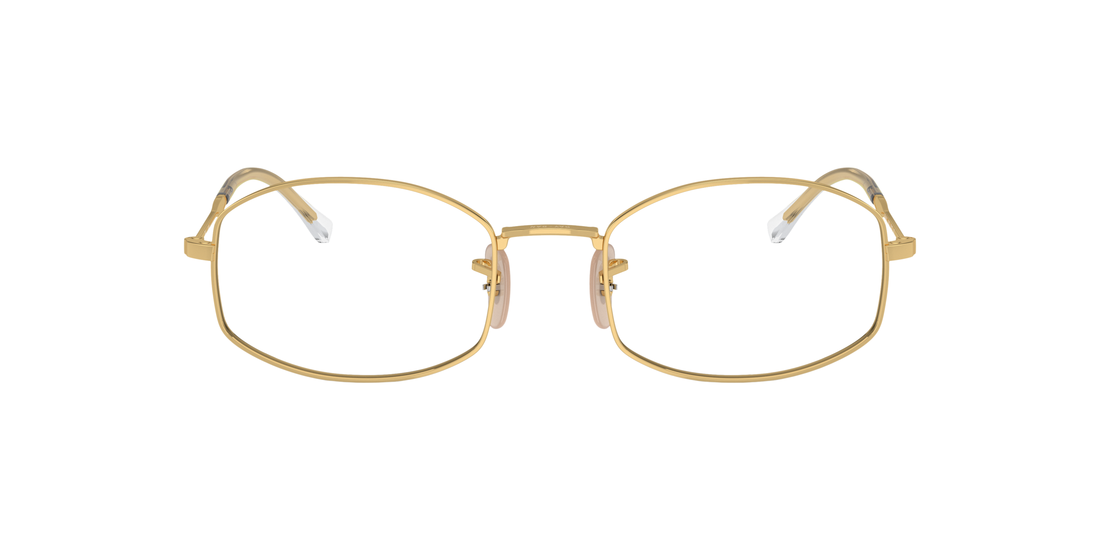 Ray-Ban RX6510 2500