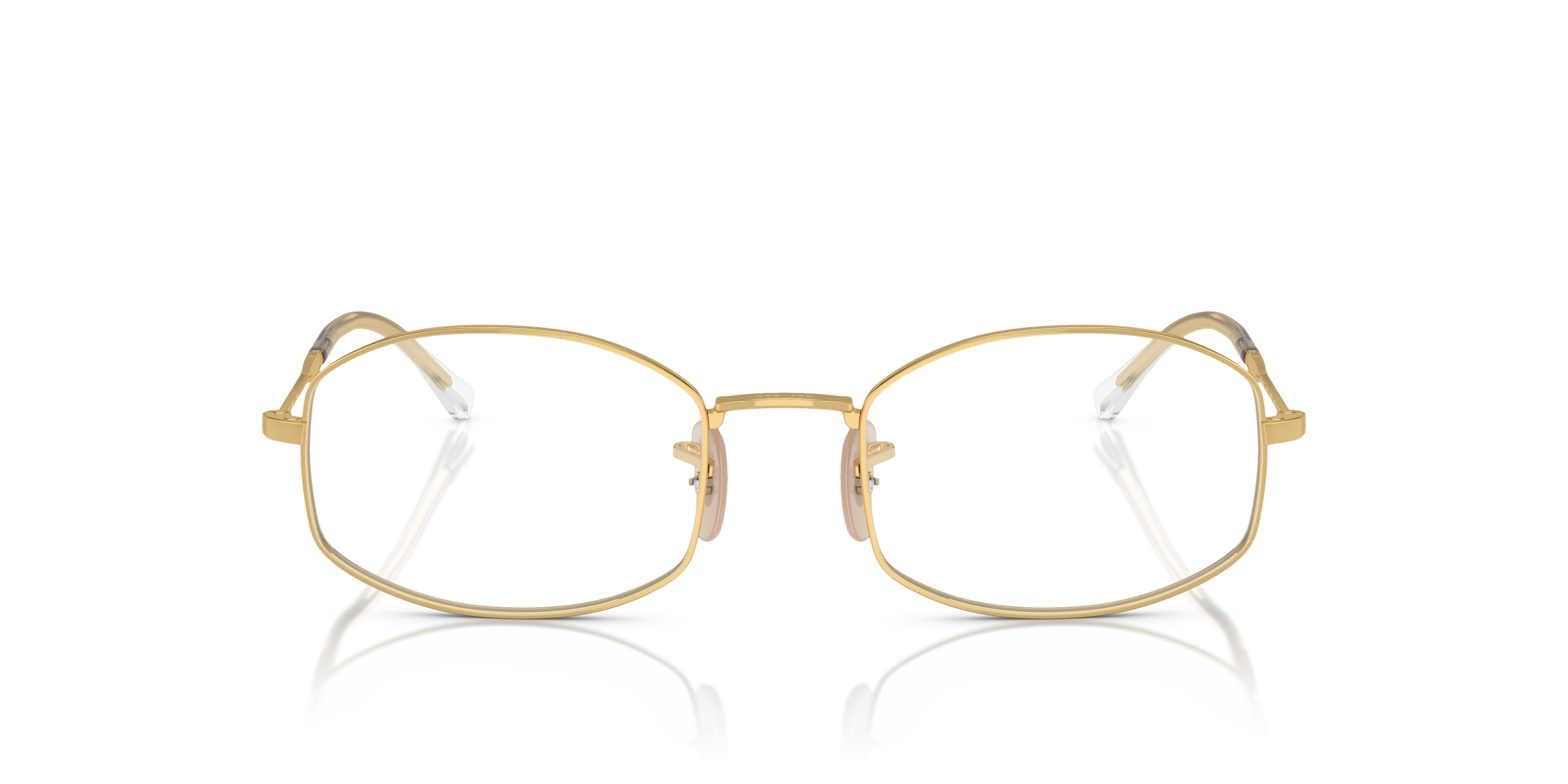 Ray-Ban RX6510 2500