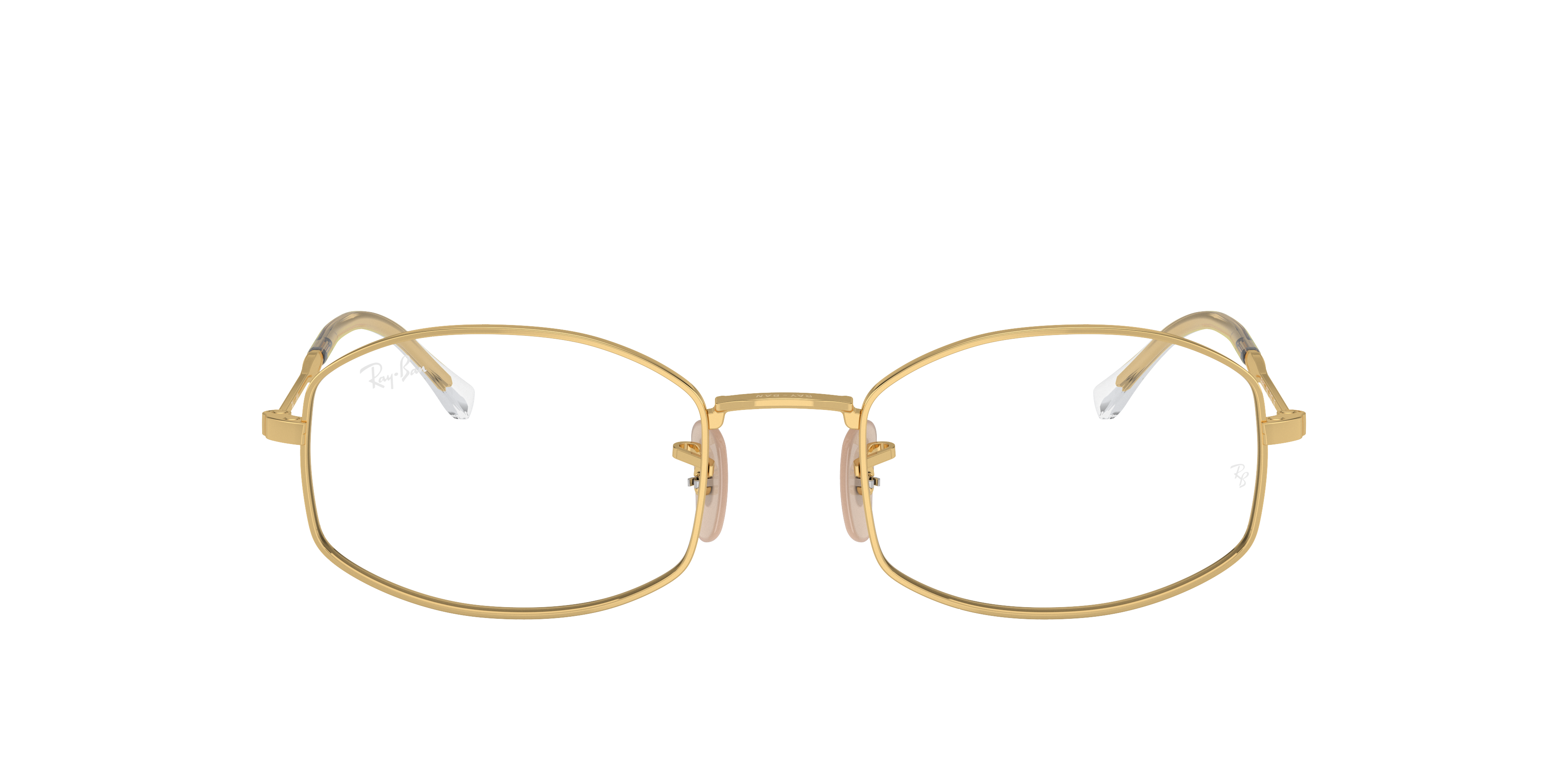 Ray-Ban RX6510 2500