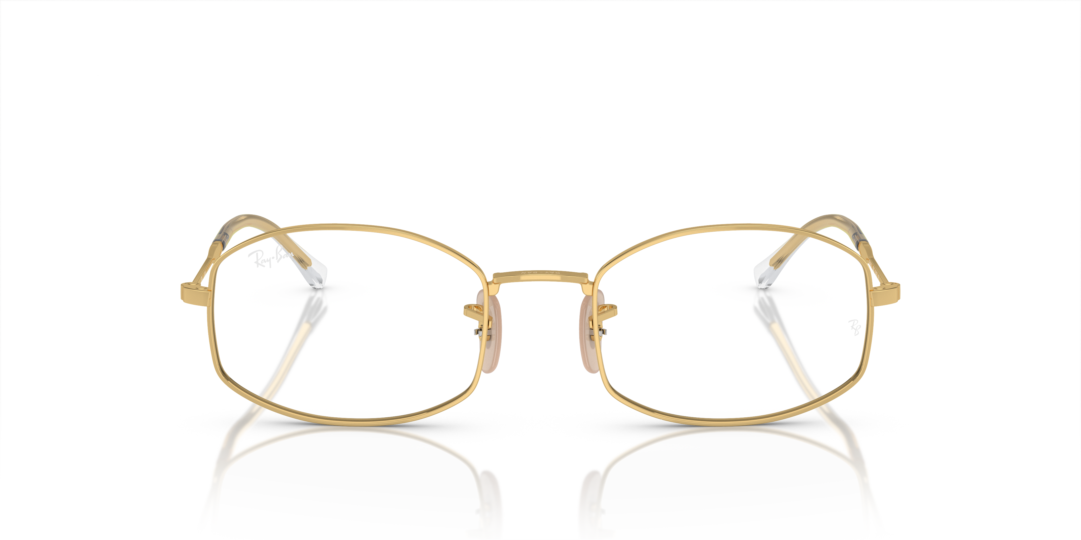 Ray-Ban RX6510 2500