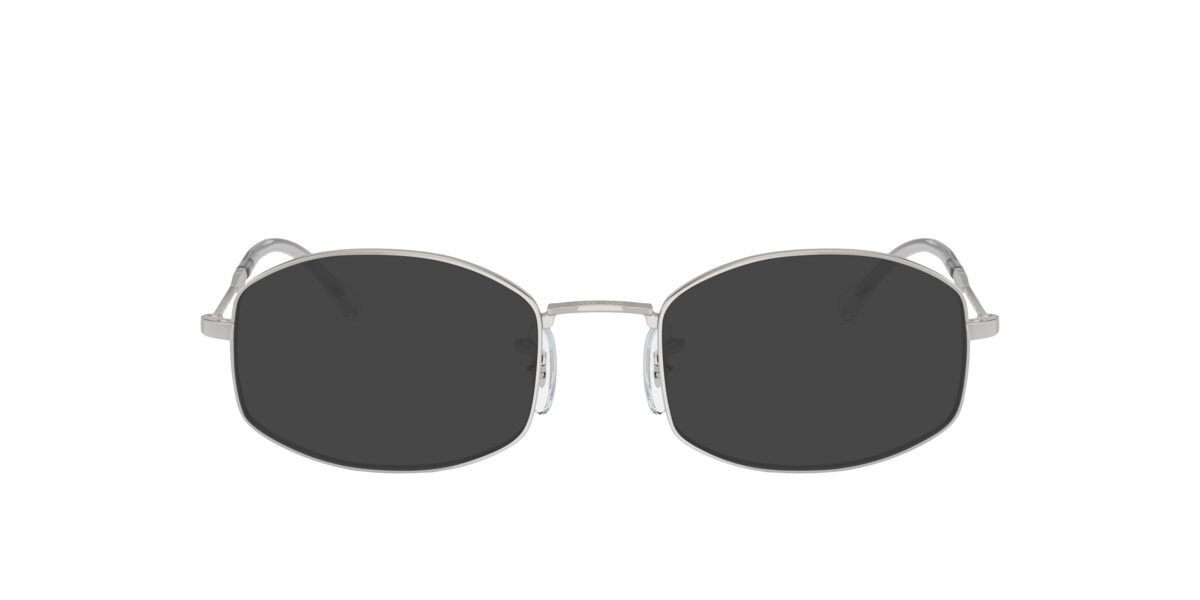 Ray-Ban RX6510 2968