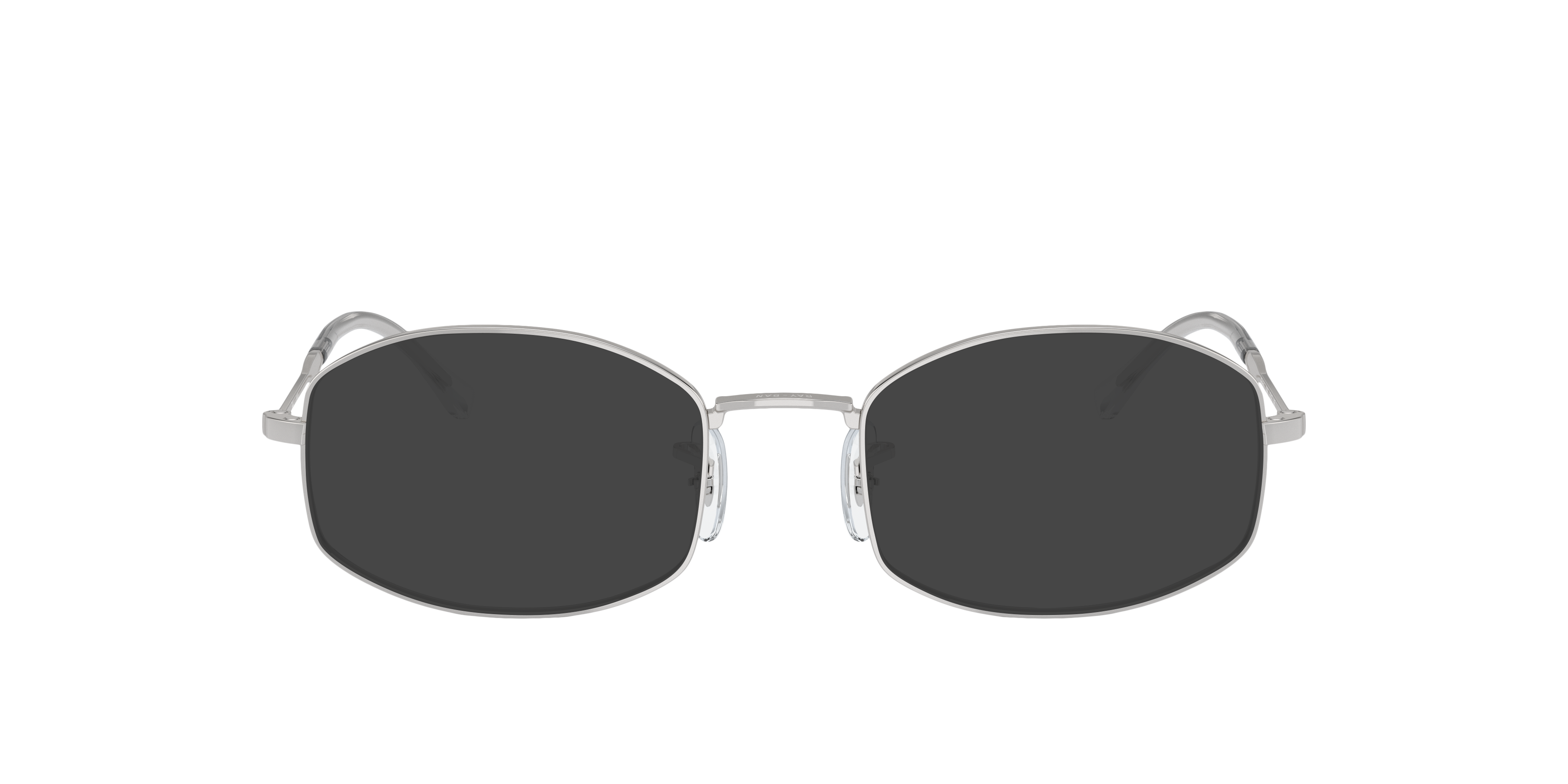 Ray-Ban RX6510 2968