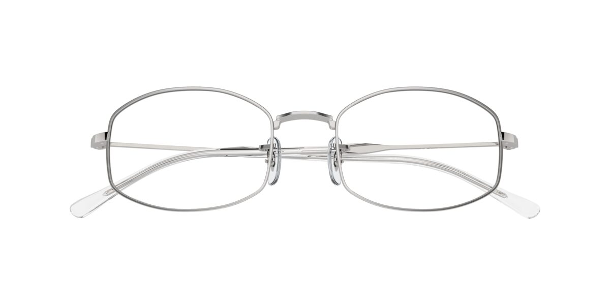 Ray-Ban RX6510 2968