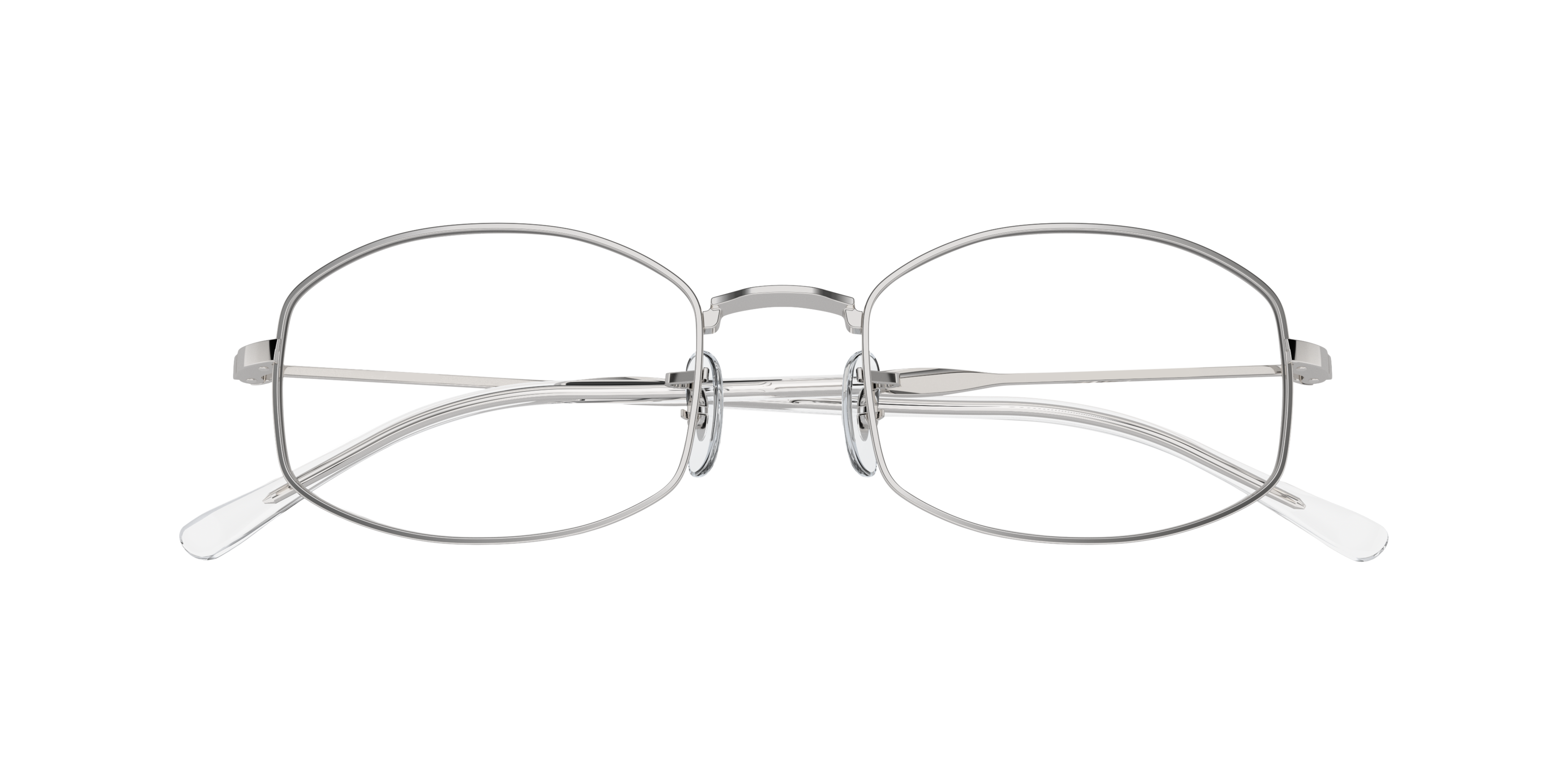 Ray-Ban RX6510 2968