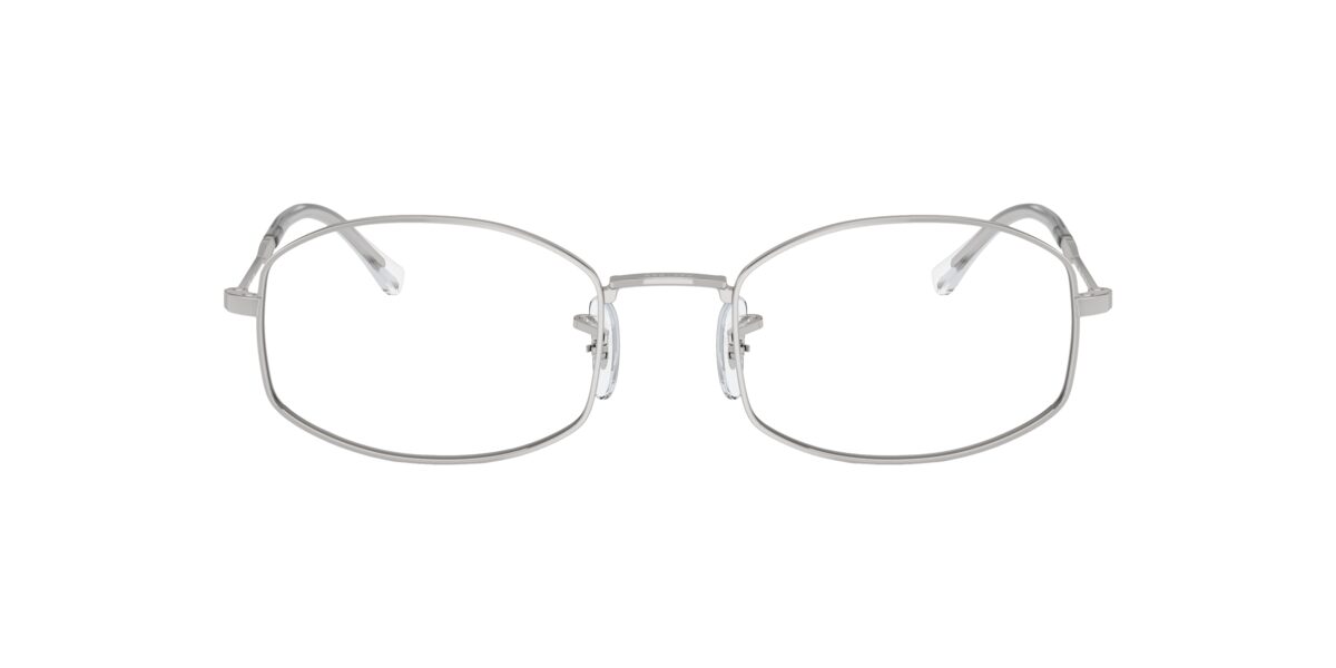 Ray-Ban RX6510 2968