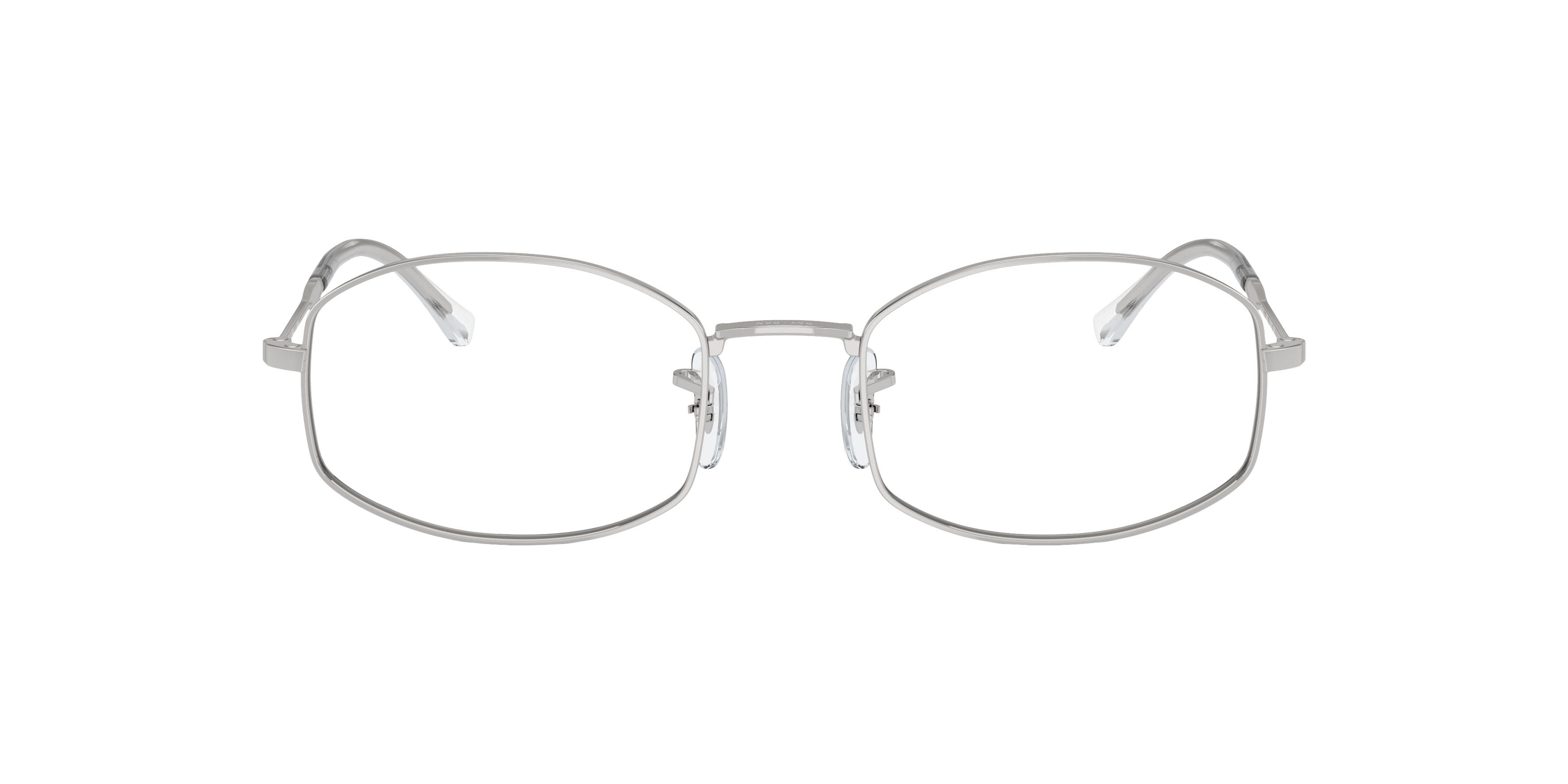 Ray-Ban RX6510 2968