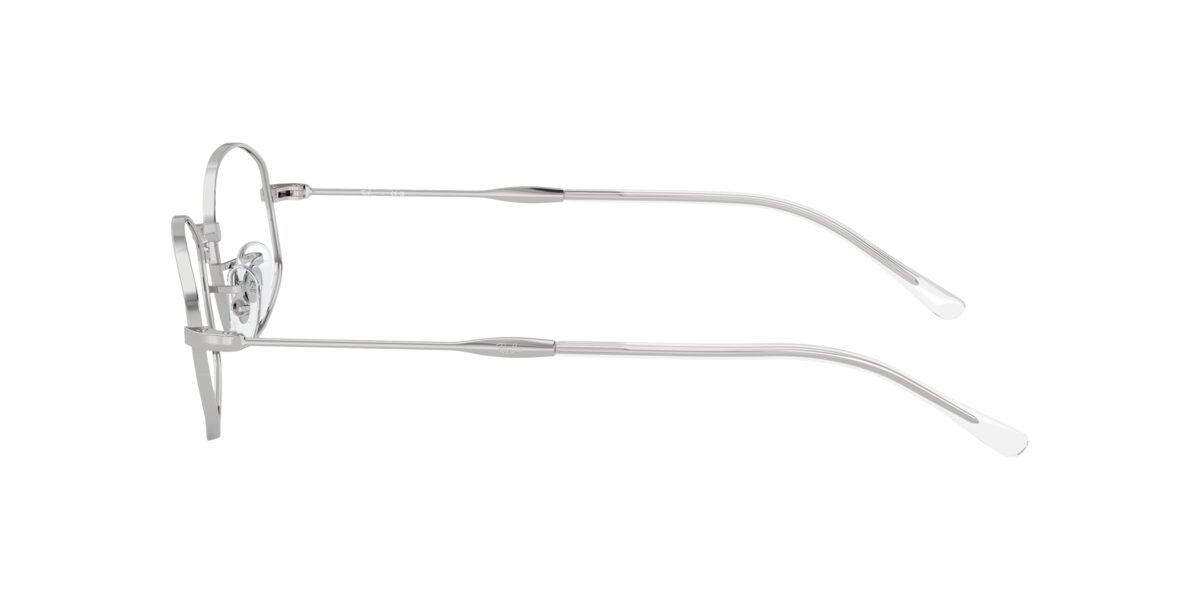 Ray-Ban RX6510 2968