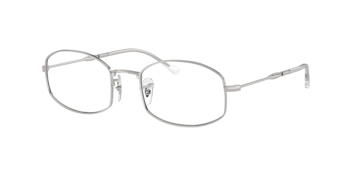 Ray-Ban RX6510 2968